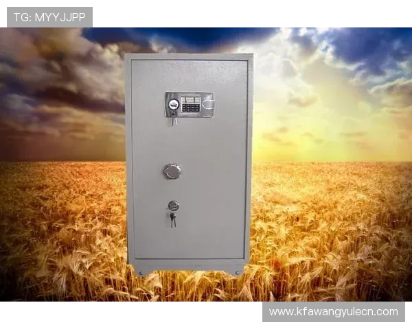 凯发国际k8注册流程详解，新手玩家快速入门攻略全攻略推荐