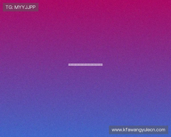 凯发电子最新优惠活动全面解析助你轻松赢取丰厚奖励