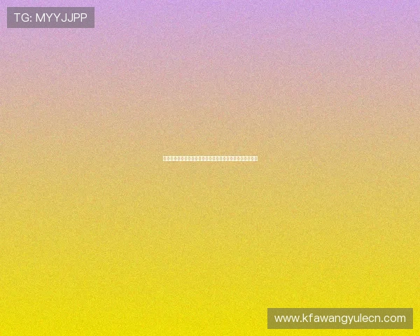 凯发棋牌最新赛事活动信息全景介绍助你把握每一次比赛机会