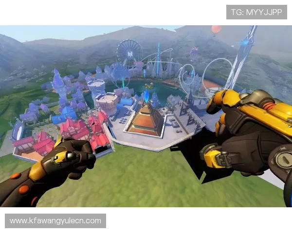 凯发网旗舰厅高品质游戏内容推荐，带你体验最刺激的真人娱乐与电子竞技