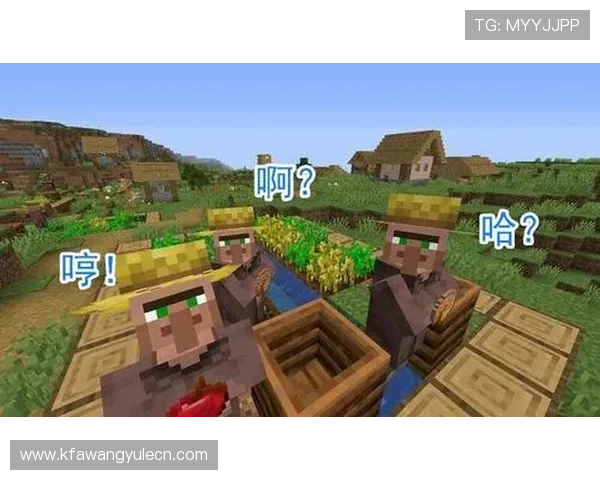 凯发网址娱乐欢迎你，丰富多样的游戏类型，满足不同玩家的多样化娱乐需求