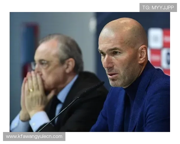 凯发网官网下载常见问题解答，解决用户在下载过程中遇到的各种技术难题