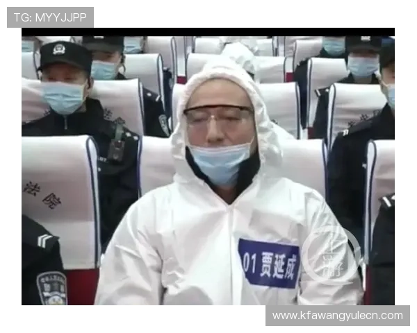 全面解析K8捕鱼电玩游戏规则，帮助新手快速上手掌握捕鱼技巧