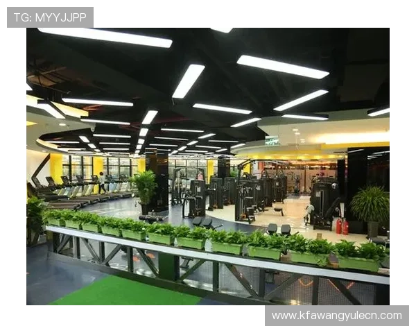 掌握凯发体育平台网页版登录入口位置，确保安全顺畅的登录体验