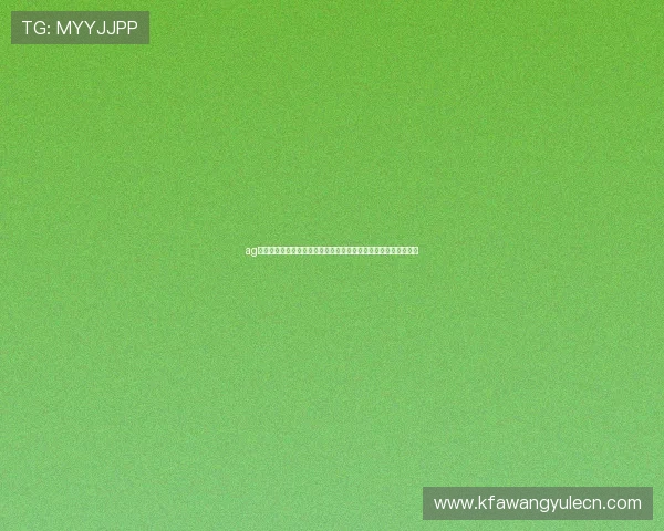 ag娱乐网站世界杯战术分析：球队战术布局与关键球员表现深度解析